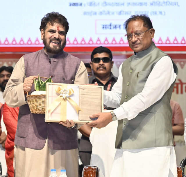 1744645447_8473565ffaf136460634