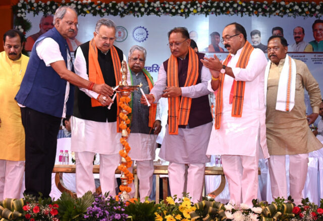 1744809960_96f5c4765a6e66d05a79