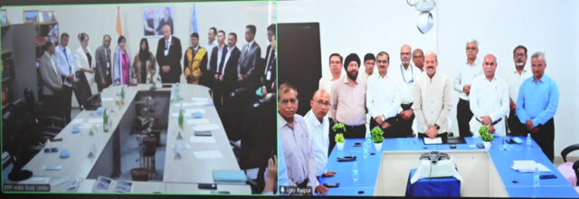 1744897720_9eaf45d42ff71f56e134