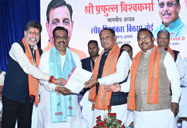 1744905955_5a5adf34c65415735844