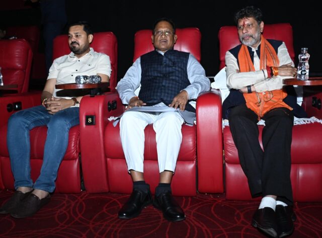 1744910769_2fd27f2dd2d2e6572f2c