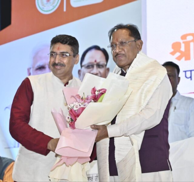 1744974925_bf38ef5b2eba4a2d832e