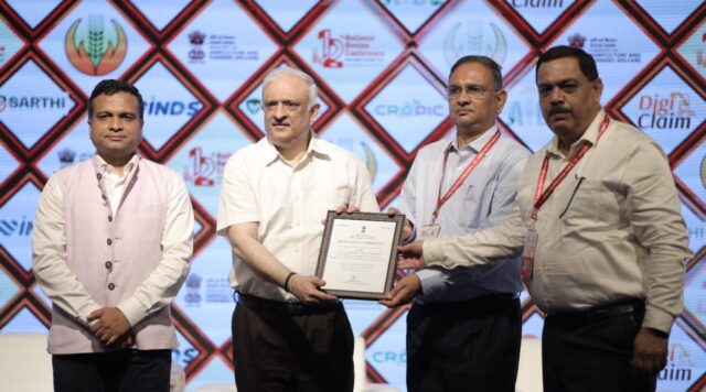 1744980802_0a29c343c9f1b8057e78