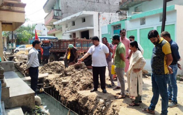 1744987920_d3f94eb1d8900ddcf78e