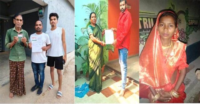 1745077311_d462b9c64d562996ad66