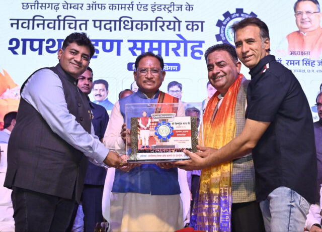 1745160986_0a367c2afd697edfffb0