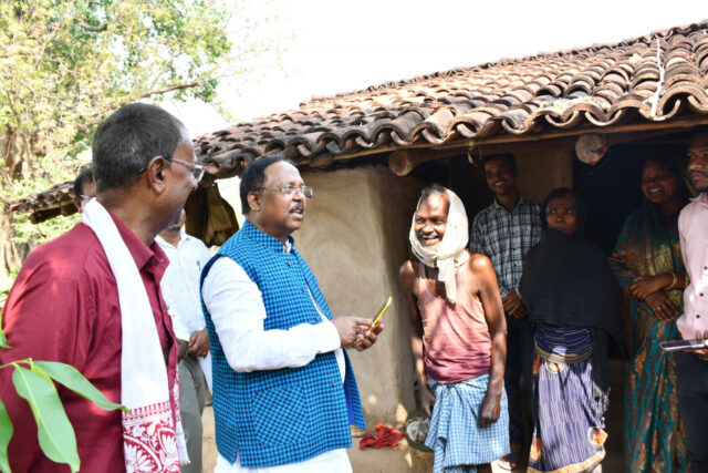 1745162465_9e83f2fa7b194785d16d