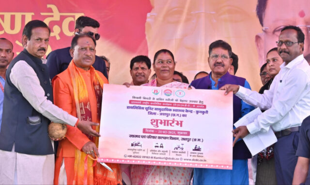 1745169653_ba4b29f3eab262ea6d33