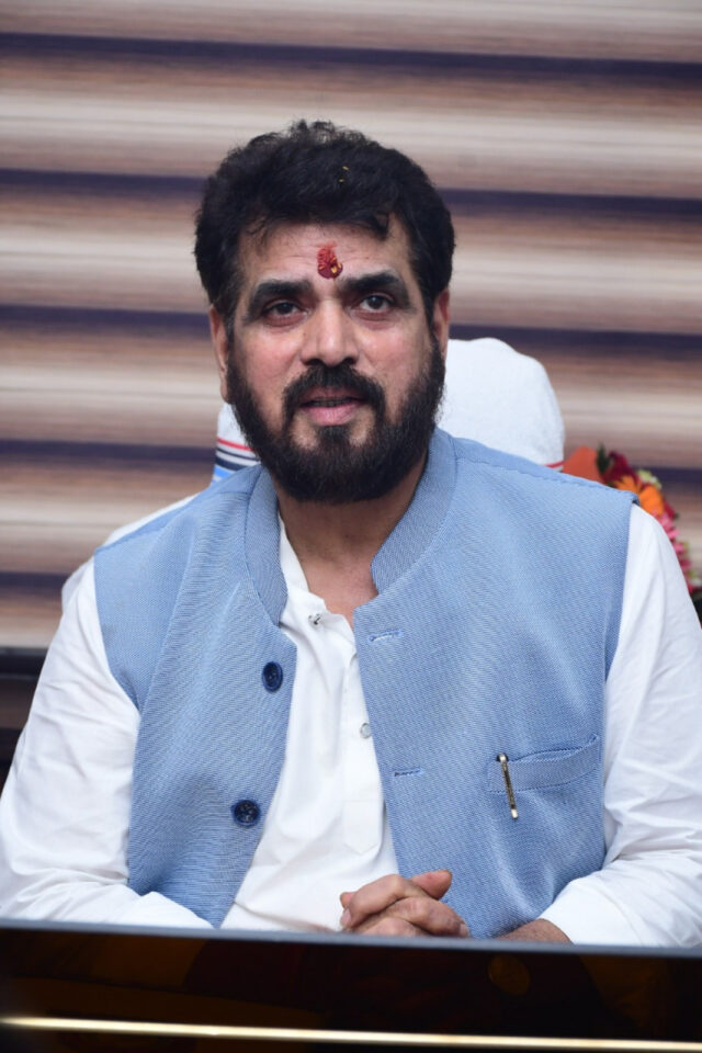 1745309804_048c684136cd1bb81958