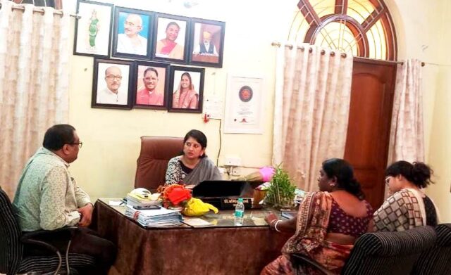 1745316493_1527fb6af3fb0a9a9015