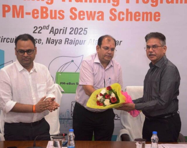 1745330999_b9f4bffc53696341b96f