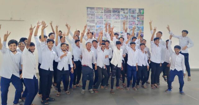 1745332047_1e89635420105b06556e