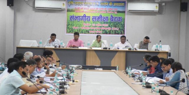 1745332721_5b118b5cac9aa7af3b7d