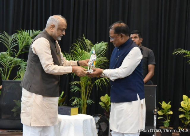 1745338868_2aae6902a4a78df8838c