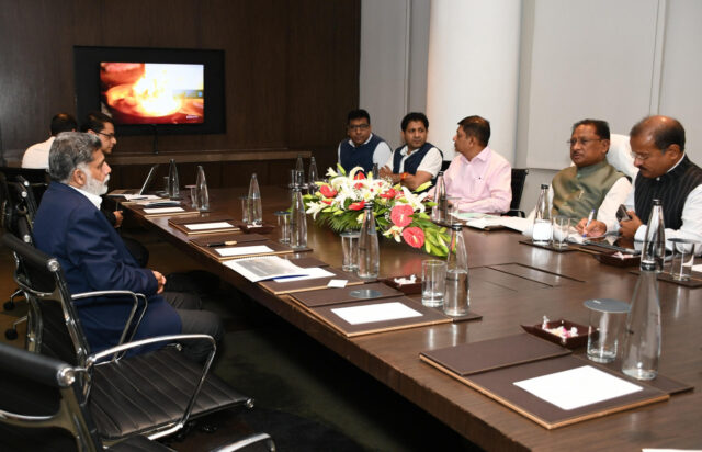 1745418639_e28525ff71d85cbec587 (1)