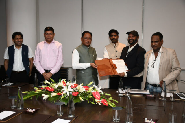 1745418939_9a00cc94f779f7073149