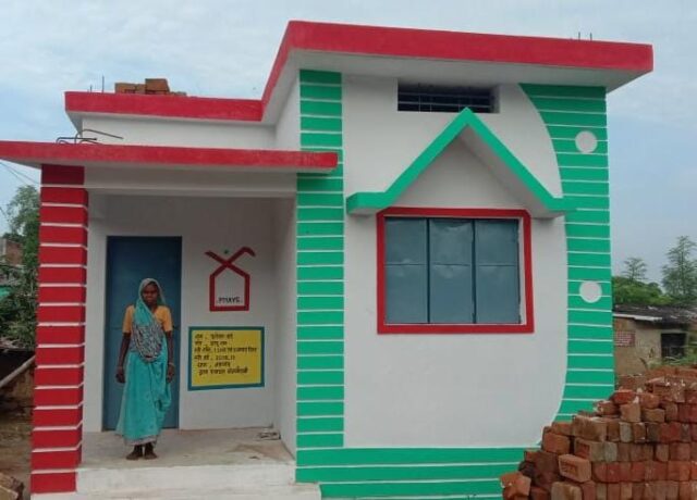 1745754668_2752df0255b831a16348