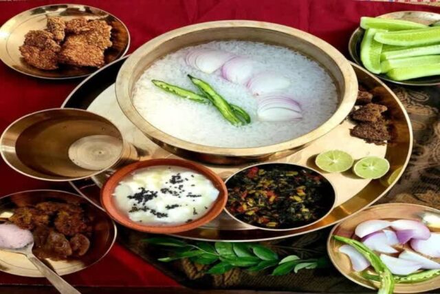 1746005246_c75055535008346f98c9