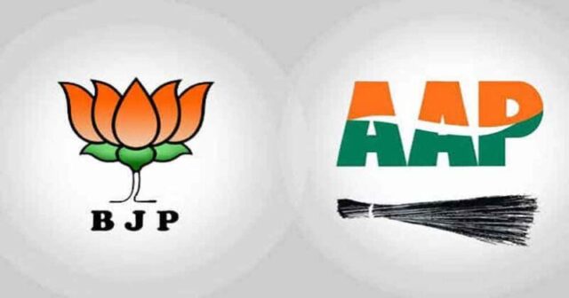 257508-bjp-vs-aap
