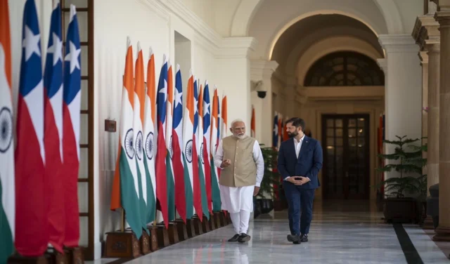 pm-modi_large_1607_19