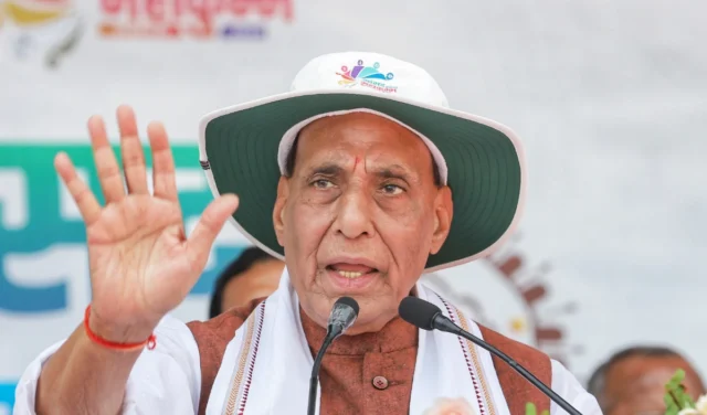 rajnath-singh_large_1900_153