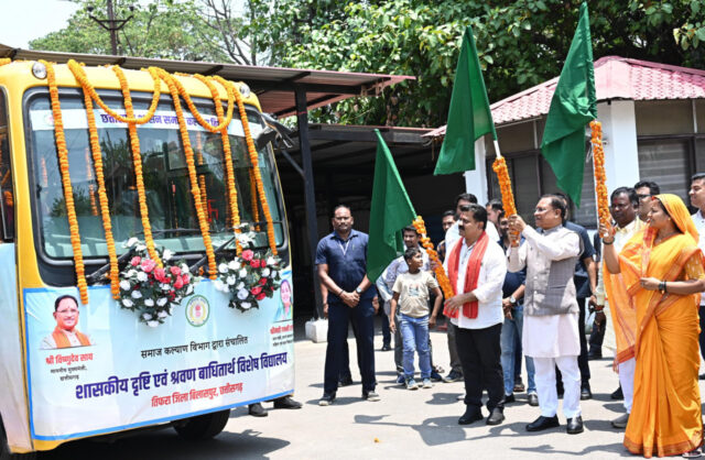 1746090796_ab94d48a87662591b294