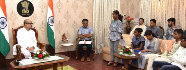 1746090988_df02a931d62ab6f46561