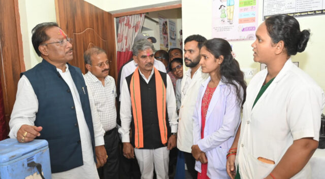 1746526111_bf1b9848a090c21c3556