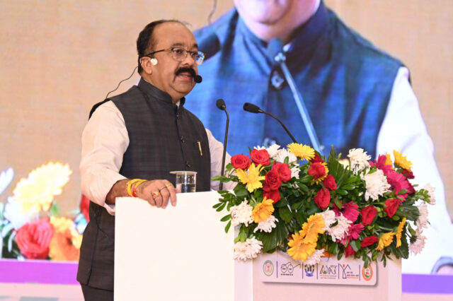 1746531717_05166878e98e5f822fa4