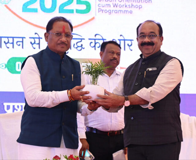 1746547032_0371a9937049e039fe30