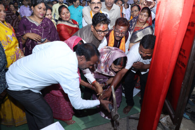 1746620725_b59e42633f19518922ac