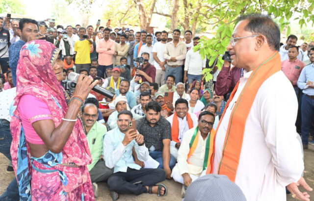 1746706908_51e84b99a5d1e6f34d7c