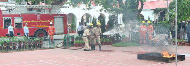 1746709970_e8da30ce7c0fc0d1873c