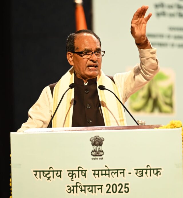 1746724086_31a36b7a1e87b065d2d7