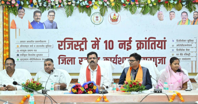 1746798668_affcb03a752cd9e4cc32