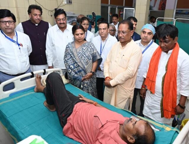 1746806095_6760ef1ab79400e481c0