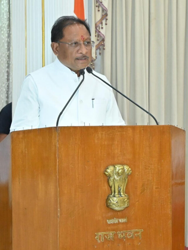 1746887189_3af6966c341fe64bdaea