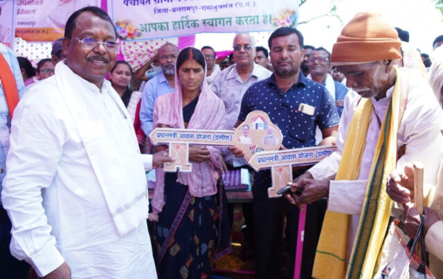 1746892975_6cd0734fe0c5743d9a98