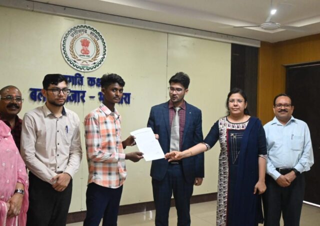 1747146261_3ef8f80b200b683177bf