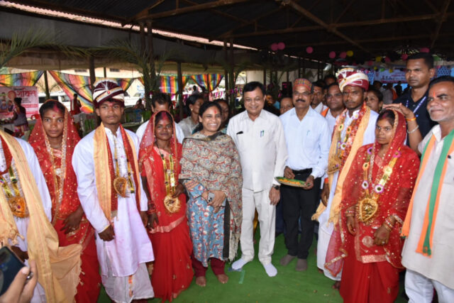 1747382062_73f438c0c61751a73200