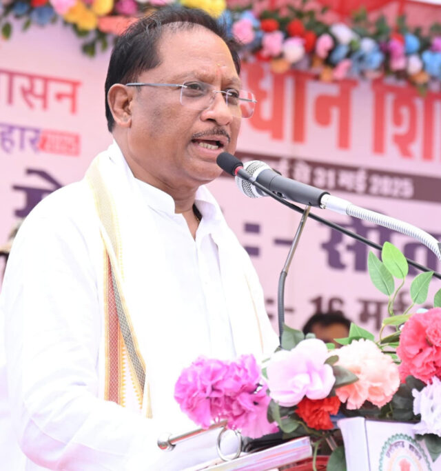 1747393013_83acc552219f0990933b