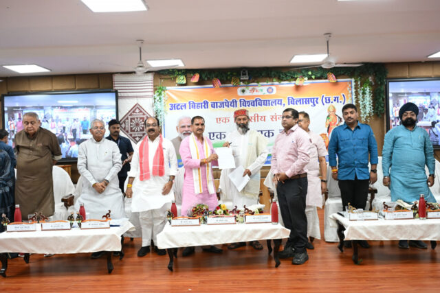 1747393933_98073cc025a5c0ef3fd6