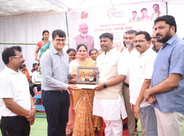 1747409260_e71342ff96021c01473c