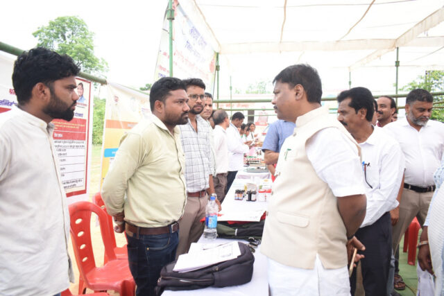 1747561461_119da65731e86aa27266