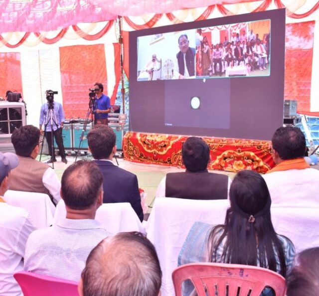 1747570086_cc5bbc8c51460f7a314d