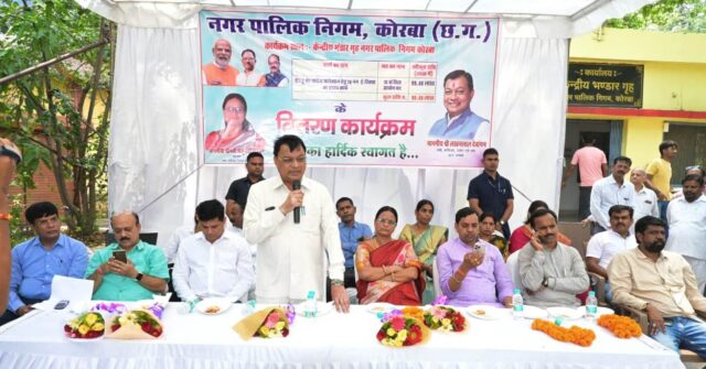 1747572121_496c8fe1d0b23e16c585