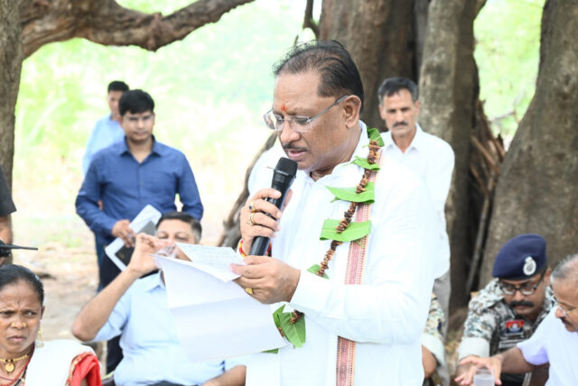 1747576586_04e3c354df8f72f7965c