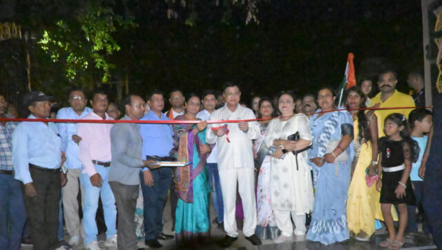 1747584049_375b10281ffbeda9a58f