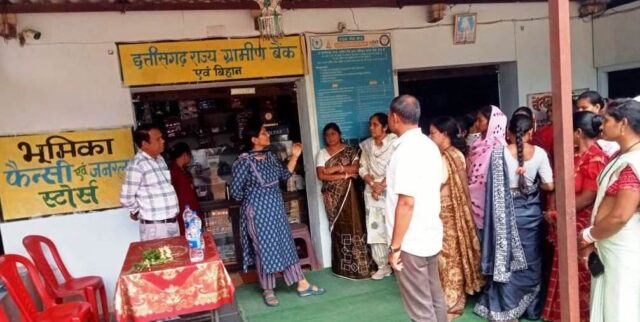 1747917082_9ae5a3759ec0ae668054