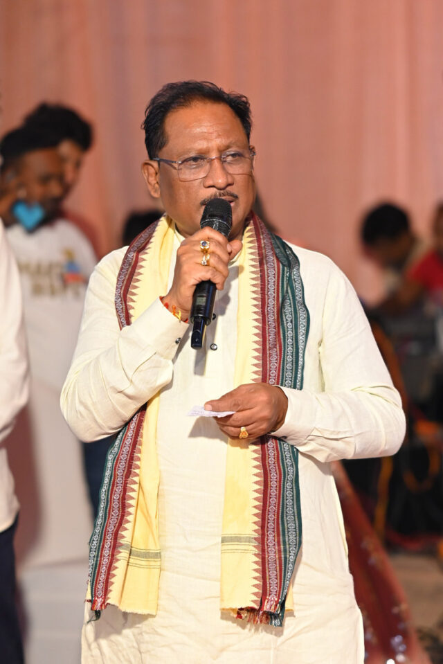 1747998835_e36c328ff2ab196d9d9f